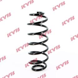 KYB Pružina podvozku KYB RA5468 (RA5468)