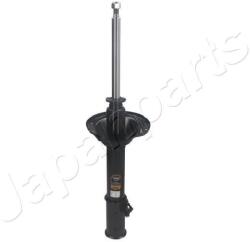 JAPANPARTS Tlmič pérovania JAPANPARTS MM-70002 (MM-70002)