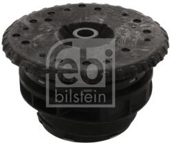 Febi Bilstein Sada na opravu, oporné ložisko pružiacej jednotky FEBI BILSTEIN 44917 (44917)