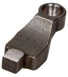 MAXGEAR Vahadlo rozvodu motora MAXGEAR 17-0056 (17-0056)