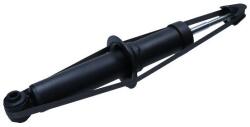 MAXGEAR Tlmič pérovania MAXGEAR 11-0945 (11-0945)