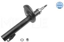 MEYLE Tlmič pérovania MEYLE 126 613 0001 (126 613 0001)