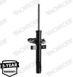 MONROE Tlmič pérovania MONROE G7396 (G7396)