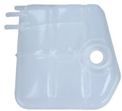 MAXGEAR Vyrovnávacia nádobka chladiacej kvapaliny MAXGEAR 77-0101 (77-0101)