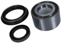 MAXGEAR Súprava ložísk kolesa MAXGEAR 33-1181 (33-1181)