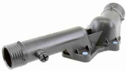 VAICO Príruba chladenia VAICO V20-7152 (V20-7152)