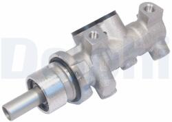 DELPHI Pompa Ham. Master (lm51040)