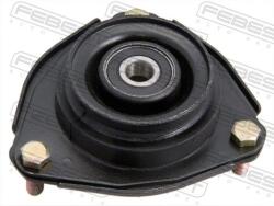 FEBEST Oporné ložisko pružiacej jednotky FEBEST TSS-043 (TSS-043)