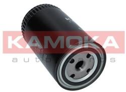 KAMOKA Olejový filter KAMOKA F101001 (F101001)