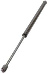 MAXGEAR Pneumatická pružina kufor/ložný priestor MAXGEAR 12-2606 (12-2606)