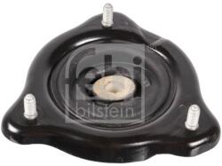Febi Bilstein Oporné ložisko pružiacej jednotky FEBI BILSTEIN 106135 (106135)