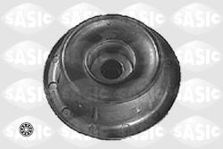 SASIC Oporné ložisko pružiacej jednotky SASIC 9005604 (9005604)