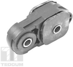 TEDGUM Uloženie, motor TEDGUM 00461492 (00461492)