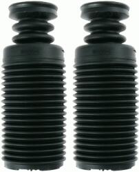 SACHS Ochranná sada tlmiča proti prachu SACHS 900 151 (900 151)