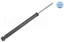 MEYLE Tlmič pérovania MEYLE 726 725 0009 (726 725 0009)