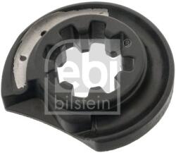 Febi Bilstein Doraz, pruženie FEBI BILSTEIN 47272 (47272)