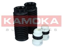 KAMOKA Ochranná sada tlmiča proti prachu KAMOKA 2019117 (2019117)