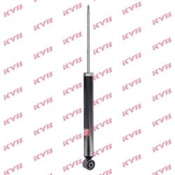 KYB Tlmič pérovania KYB 344710 (344710)