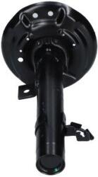 KAVO PARTS Tlmič pérovania KAVO PARTS SSA-11413 (SSA-11413)