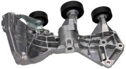 MAXGEAR Napinák rebrovaného klinového remeňa MAXGEAR 54-0835 (54-0835)