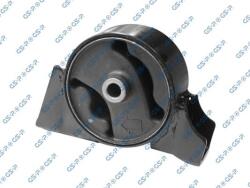 GSP Uloženie, motor GSP 514308 (514308)
