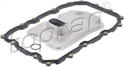 TOPRAN Sada hydraulického filtra automatickej prevodovky TOPRAN 115 998 (115 998)