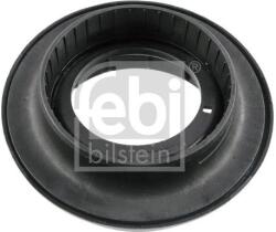 Febi Bilstein Valivé ložisko, oporné ložisko pružiacej jednotky FEBI BILSTEIN 183292 (183292)