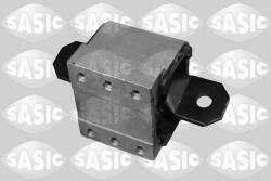 SASIC Uloženie, motor SASIC 2706172 (2706172)