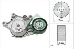 Schaeffler INA Napinák rebrovaného klinového remeňa Schaeffler INA 534 0654 10 (534 0654 10)
