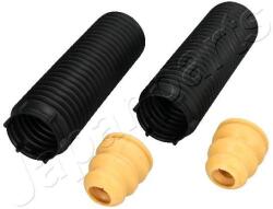 JAPANPARTS Ochranná sada tlmiča proti prachu JAPANPARTS KTP-0329 (KTP-0329)