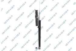 GSP Tlmič pérovania GSP 32109440 (32109440)