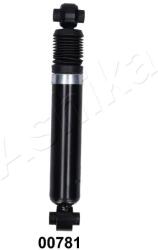 ASHIKA Tlmič pérovania ASHIKA MA-00781 (MA-00781)