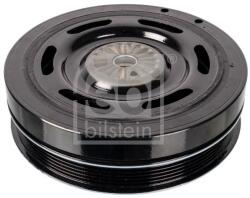 Febi Bilstein Remenica kľukového hriadeľa FEBI BILSTEIN 171952 (171952)