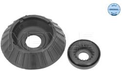 MEYLE Sada na opravu, oporné ložisko pružiacej jednotky MEYLE 29-14 641 0000 (29-14 641 0000)