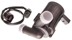 MAXGEAR Prídavné vodné čerpadlo (okruh chladiacej vody) MAXGEAR 47-0334 (47-0334)