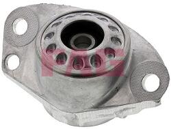 Schaeffler FAG Oporné ložisko pružiacej jednotky Schaeffler FAG 814 0070 10 (814 0070 10)