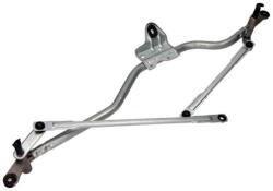 MaXgear Mechanizmus stieračov MAXGEAR 57-0122 (57-0122)