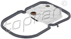 TOPRAN Sada hydraulického filtra automatickej prevodovky TOPRAN 409 091 (409 091)