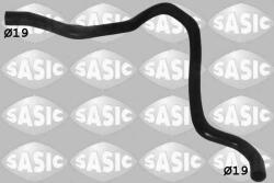 SASIC Hadica chladenia SASIC 3406149 (3406149)
