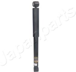 JAPANPARTS Tlmič pérovania JAPANPARTS MM-00035 (MM-00035)