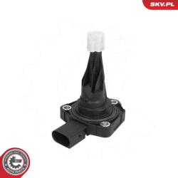 ESEN SKV Snímač stavu motorového oleja ESEN SKV 17SKV948 (17SKV948)