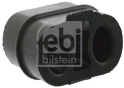 Febi Bilstein Držiak, výfukový systém FEBI BILSTEIN 17424 (17424)