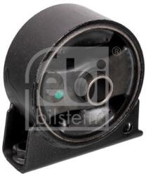 Febi Bilstein Uloženie, motor FEBI BILSTEIN 170065 (170065)