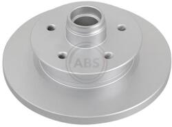 A. B. S Brzdový kotúč A. B. S. 15826 (15826)