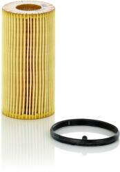 Mann-filter Olejový filter MANN-FILTER HU 719/8 y (HU 719/8 y)