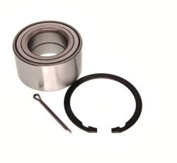 MAXGEAR Súprava ložísk kolesa MAXGEAR 33-0538 (33-0538)