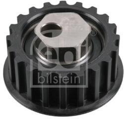 Febi Bilstein Napínacia kladka ozubeného remeňa FEBI BILSTEIN 04556 (04556)