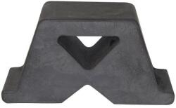 Trucktec Automotive Doraz, pruženie TRUCKTEC AUTOMOTIVE 02.30. 197 (02.30.197)