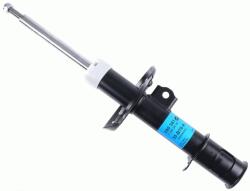 SACHS Tlmič pérovania SACHS 290 381 (290 381)