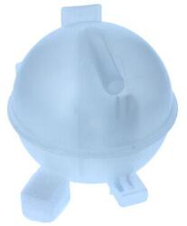 MAXGEAR Vyrovnávacia nádobka chladiacej kvapaliny MAXGEAR 77-0122 (77-0122)